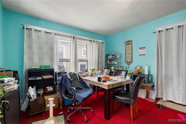 76 Butler Avenue, Buffalo, NY 14208