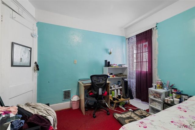 76 Butler Avenue, Buffalo, NY 14208