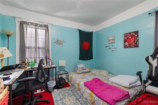 76 Butler Avenue, Buffalo, NY 14208