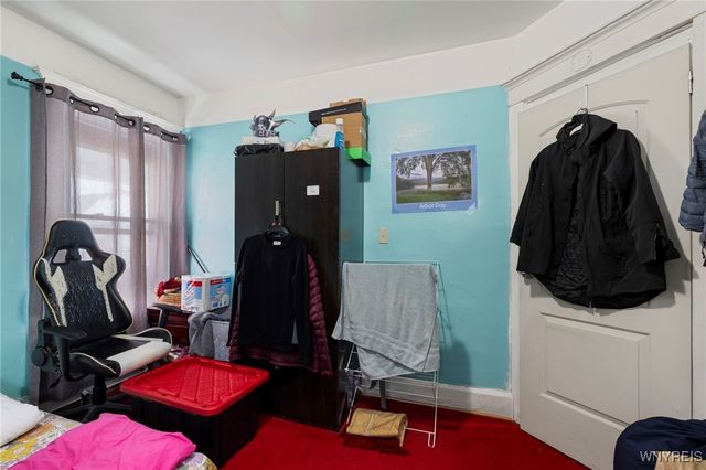 76 Butler Avenue, Buffalo, NY 14208