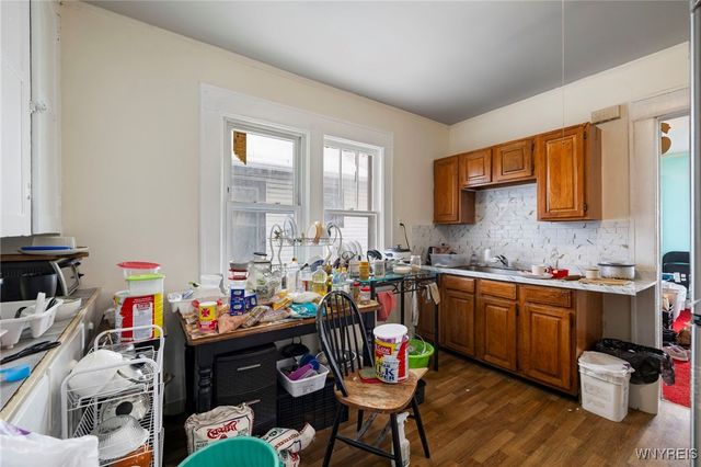 76 Butler Avenue, Buffalo, NY 14208