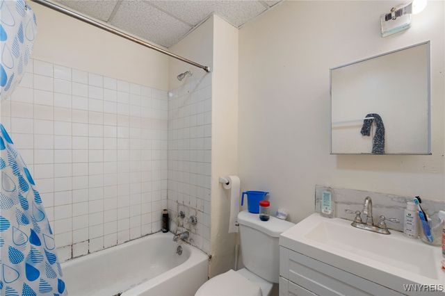 76 Butler Avenue, Buffalo, NY 14208