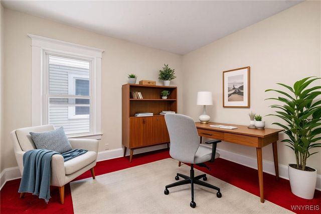 76 Butler Avenue, Buffalo, NY 14208