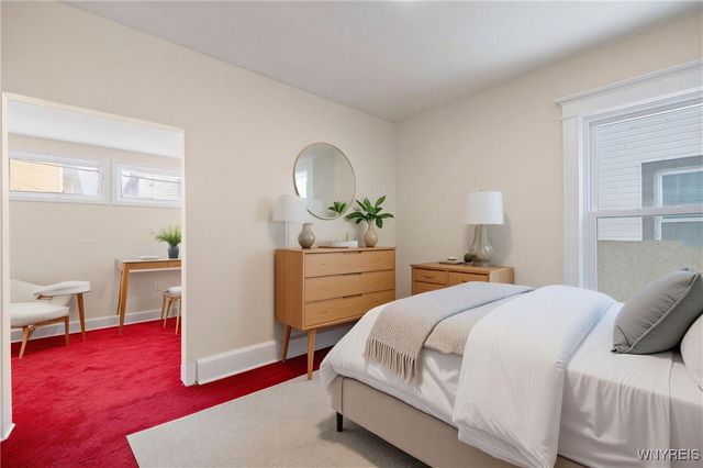 76 Butler Avenue, Buffalo, NY 14208