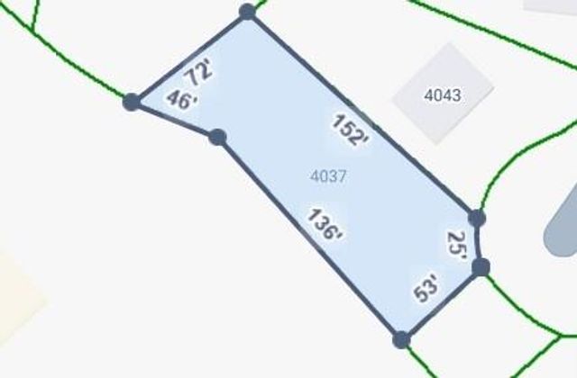 4037 Fieldcrest Drive, North Augusta, SC 29841