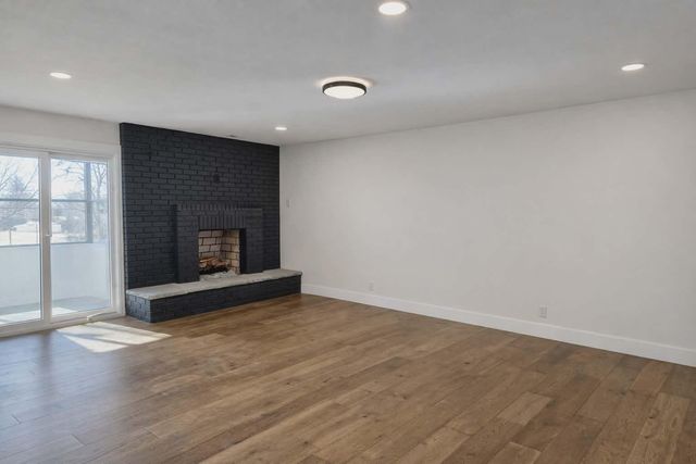 7291 Robin Ridge Lane, Strafford, MO 65757