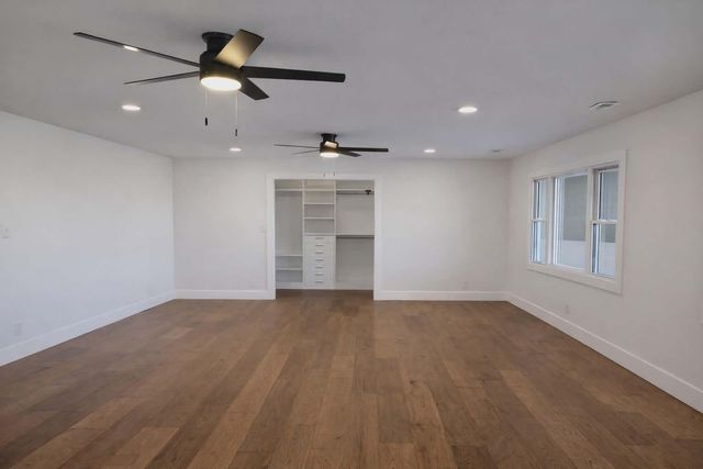 7291 Robin Ridge Lane, Strafford, MO 65757