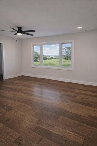 7291 Robin Ridge Lane, Strafford, MO 65757