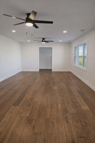 7291 Robin Ridge Lane, Strafford, MO 65757