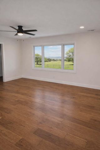 7291 Robin Ridge Lane, Strafford, MO 65757