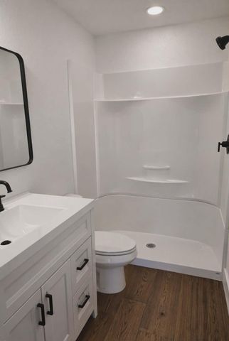 7291 Robin Ridge Lane, Strafford, MO 65757