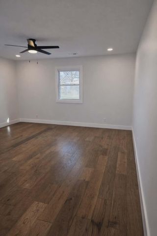 7291 Robin Ridge Lane, Strafford, MO 65757