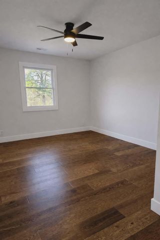 7291 Robin Ridge Lane, Strafford, MO 65757