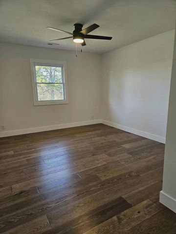 7291 Robin Ridge Lane, Strafford, MO 65757