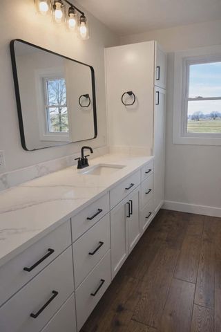 7291 Robin Ridge Lane, Strafford, MO 65757