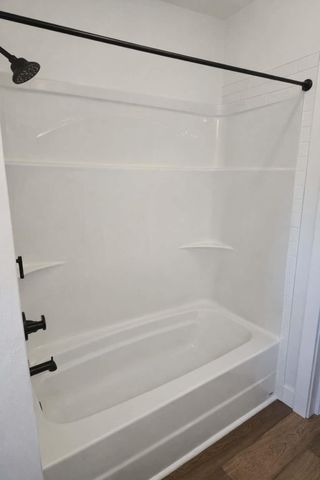 7291 Robin Ridge Lane, Strafford, MO 65757