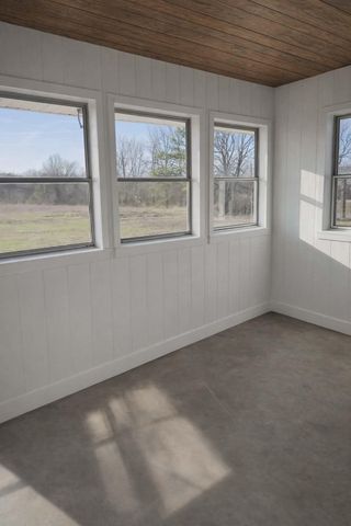 7291 Robin Ridge Lane, Strafford, MO 65757