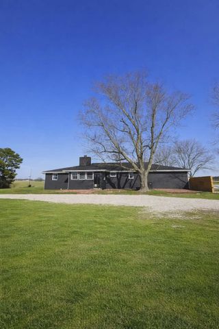 7291 Robin Ridge Lane, Strafford, MO 65757