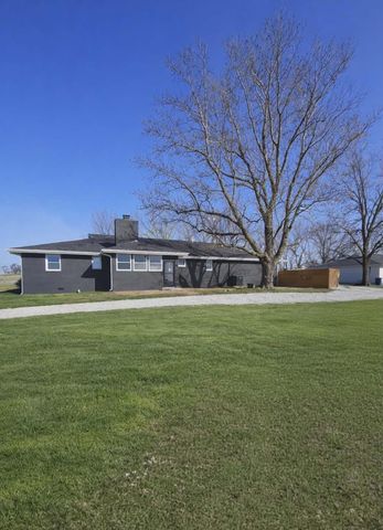 7291 Robin Ridge Lane, Strafford, MO 65757