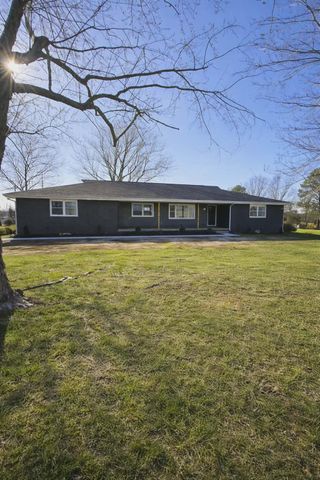 7291 Robin Ridge Lane, Strafford, MO 65757