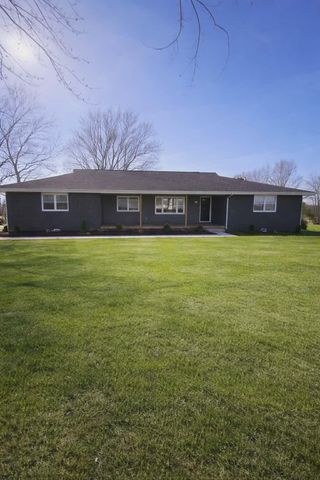 7291 Robin Ridge Lane, Strafford, MO 65757