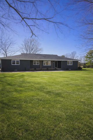 7291 Robin Ridge Lane, Strafford, MO 65757