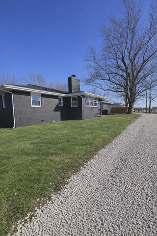 7291 Robin Ridge Lane, Strafford, MO 65757