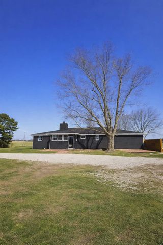 7291 Robin Ridge Lane, Strafford, MO 65757