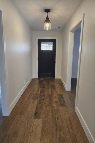 7291 Robin Ridge Lane, Strafford, MO 65757