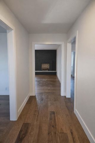 7291 Robin Ridge Lane, Strafford, MO 65757