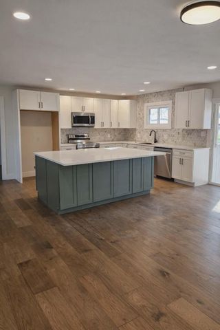 7291 Robin Ridge Lane, Strafford, MO 65757