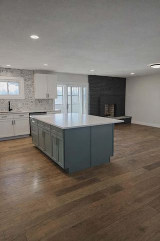 7291 Robin Ridge Lane, Strafford, MO 65757