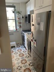 2601-00 PENNSYLVANIA AVE #449, Philadelphia, PA 19130
