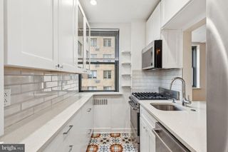 2601-00 PENNSYLVANIA AVE #449, Philadelphia, PA 19130