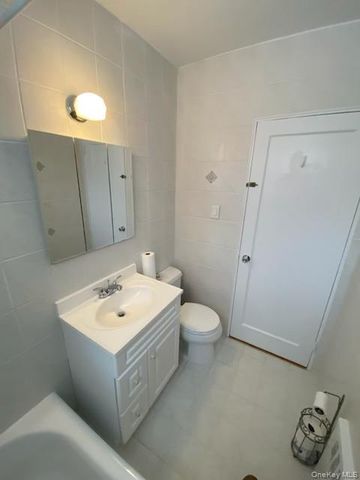 3 Winchester Avenue 1A, Yonkers, NY 10710