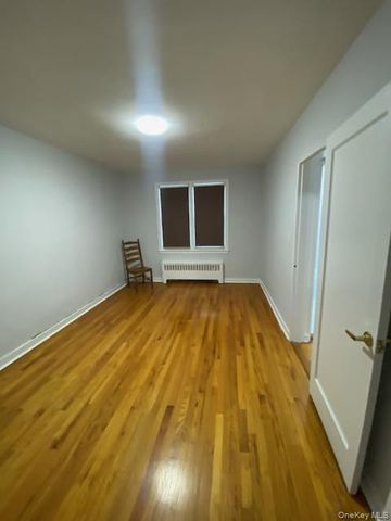 3 Winchester Avenue 1A, Yonkers, NY 10710