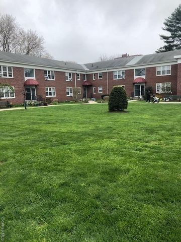 3 Winchester Avenue 1A, Yonkers, NY 10710