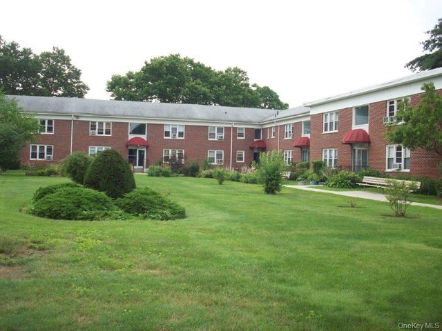 3 Winchester Avenue 1A, Yonkers, NY 10710