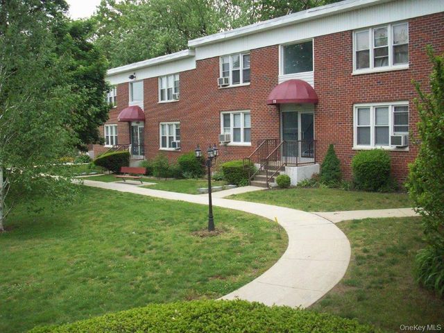 3 Winchester Avenue 1A, Yonkers, NY 10710