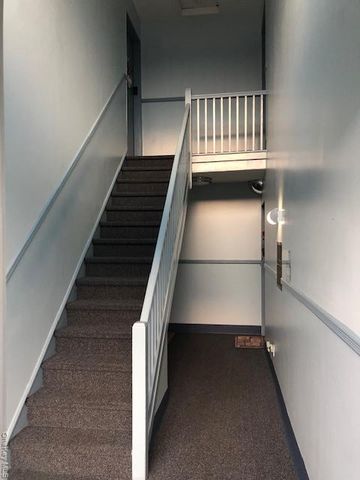 3 Winchester Avenue 1A, Yonkers, NY 10710