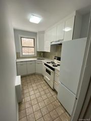 3 Winchester Avenue 1A, Yonkers, NY 10710