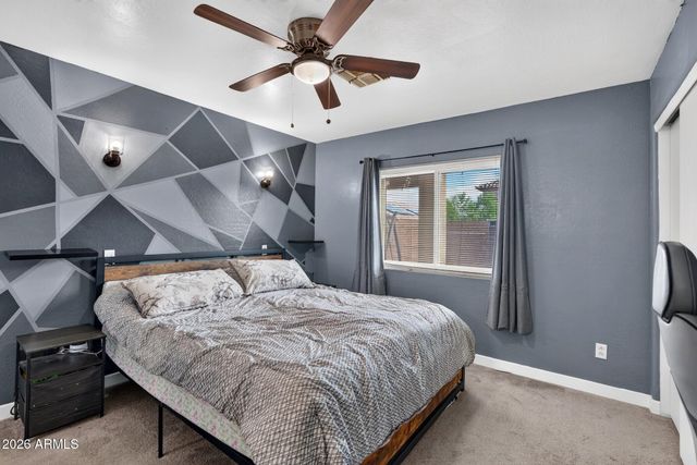 12235 W DAHLIA Drive, El Mirage, AZ 85335