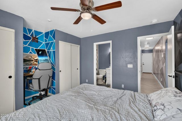 12235 W DAHLIA Drive, El Mirage, AZ 85335
