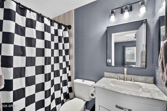 12235 W DAHLIA Drive, El Mirage, AZ 85335