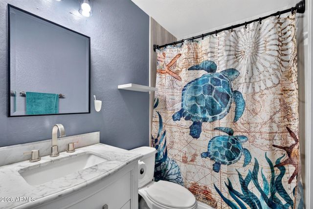 12235 W DAHLIA Drive, El Mirage, AZ 85335