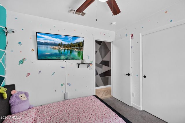 12235 W DAHLIA Drive, El Mirage, AZ 85335