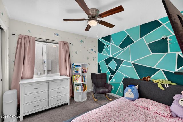 12235 W DAHLIA Drive, El Mirage, AZ 85335