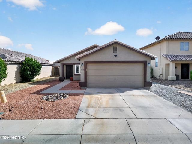 12235 W DAHLIA Drive, El Mirage, AZ 85335