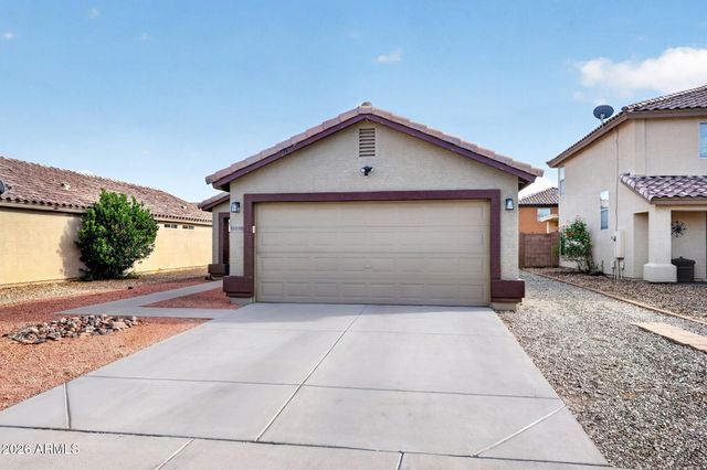 12235 W DAHLIA Drive, El Mirage, AZ 85335