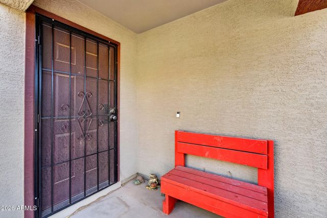 12235 W DAHLIA Drive, El Mirage, AZ 85335